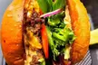 Delight in Duke's Café with $25, $50, $75, or $100 Towards Food and Drinks for a Flavorful Feast (Up to 26% Off) - Second Medium