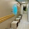 Image 2: Sunetics Laser Hair Restoration: Regrow Thicker, Fuller Hair Naturally