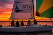 2-Hour Intro to Sailing Session for 1 or 2 | Small Group Up to 4 or Private at Atlas Sailing (Up to 26% Off) - Image 3