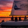 Image 3: 2-Hour Intro to Sailing for 1 or 2 | Small Group Up to 4 or Private