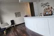 Up to 20% Off on Couples Massage at Muscle Precision Therapy - Second Medium