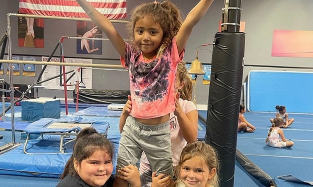 What to expect media