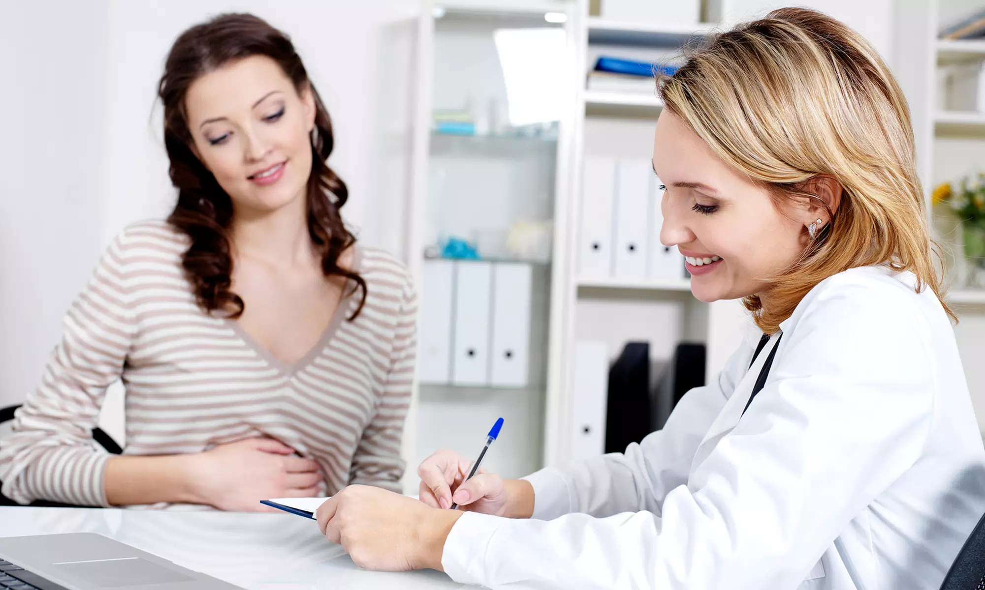 Health-Coach Certification, Herbs-and-Supplements Certification, or Both from Glezoo (Up to 87% Off) - Primary Image