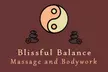 Melt Away Stress: Up to 50% Off 60 or 80 Min Hot Stone Massage at Blissful Balance - Second Medium