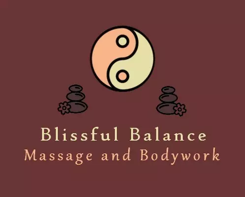 60- or 80-Min Massage with Hot Stones, Aromatherapy & More