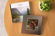 20-Page Custom Hard Cover Photo Books from Shutterfly - Five Options Available. - Second Medium