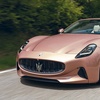 Image 4: 3-Hour Rental or 30-Minute Test Drive in an Exotic Car of Your Choice