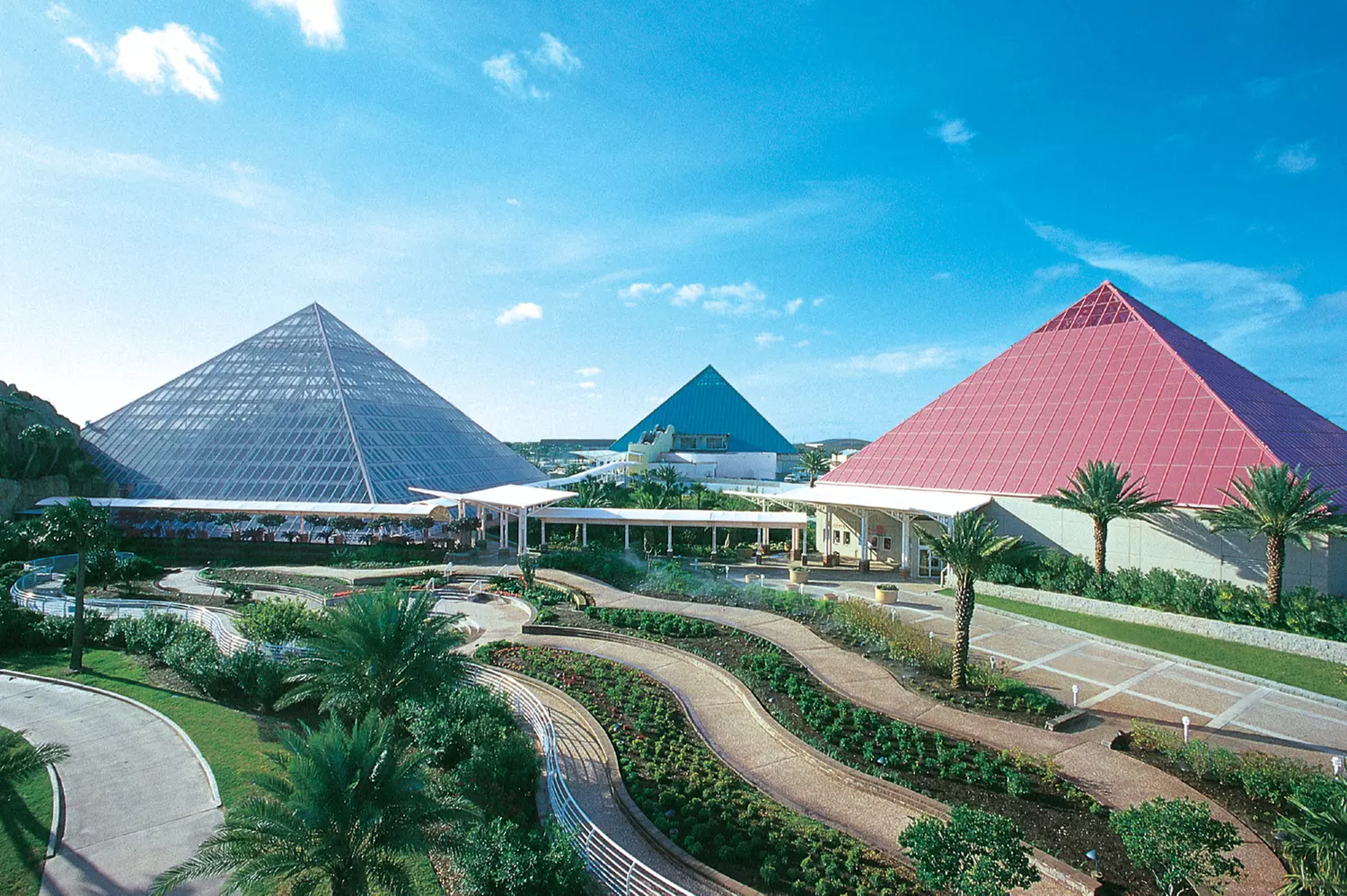 Member Pricing: Coastal Galveston Resort, includes Value Pass
