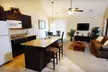 Two-Night Stay at Stillwaters Lakefront Resort in Branson, MO - Second Medium