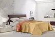 Gesteppte Überwurfdecke wendbar in Größe und Farbe nach Wahl - Image 4