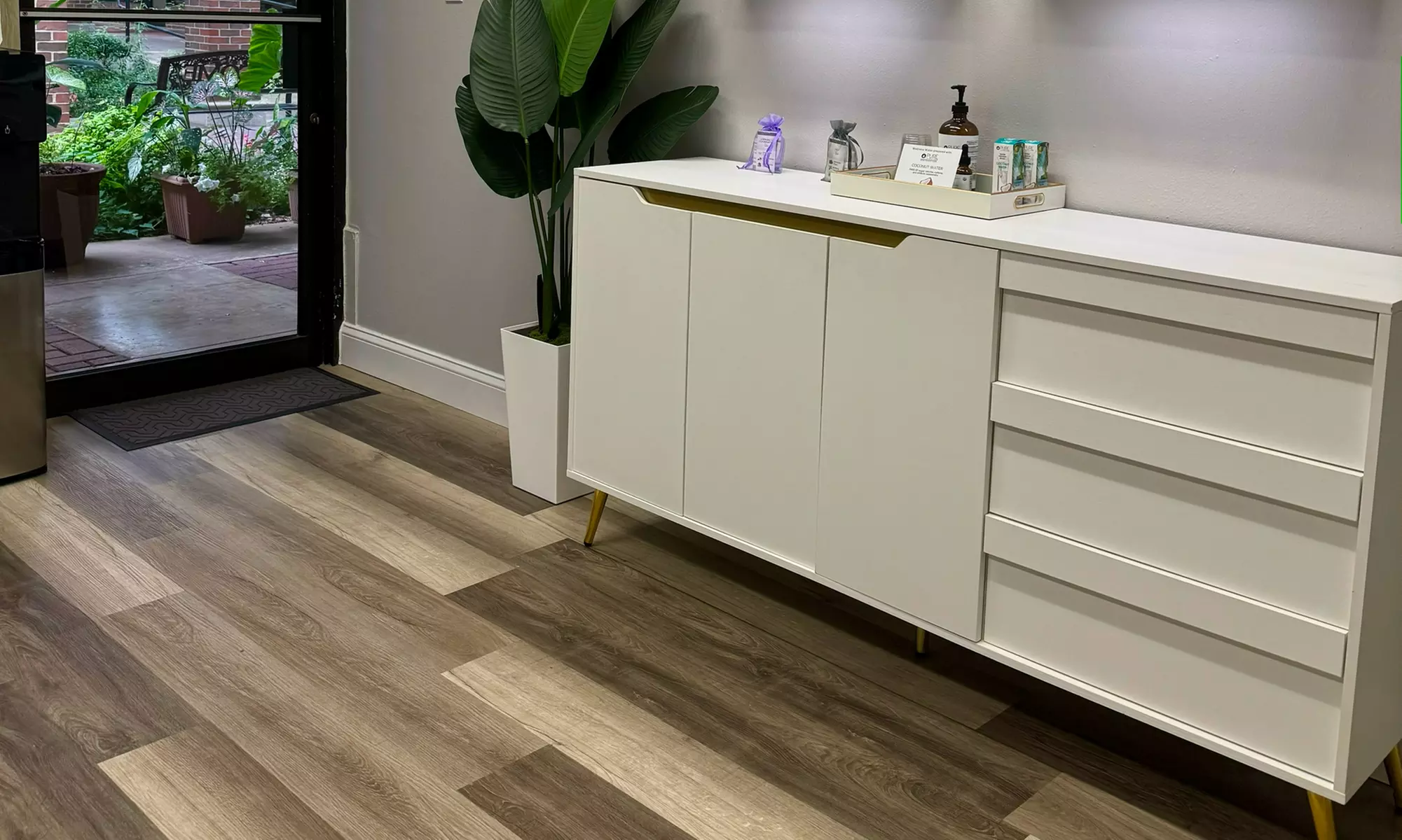 60-Minute Targeted Facial Treatments for Radiant and Healthy Skin at Massage Kingdom (Up to 25% Off)