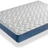Image 2: Matelas à mémoire de forme Kalinka Blue