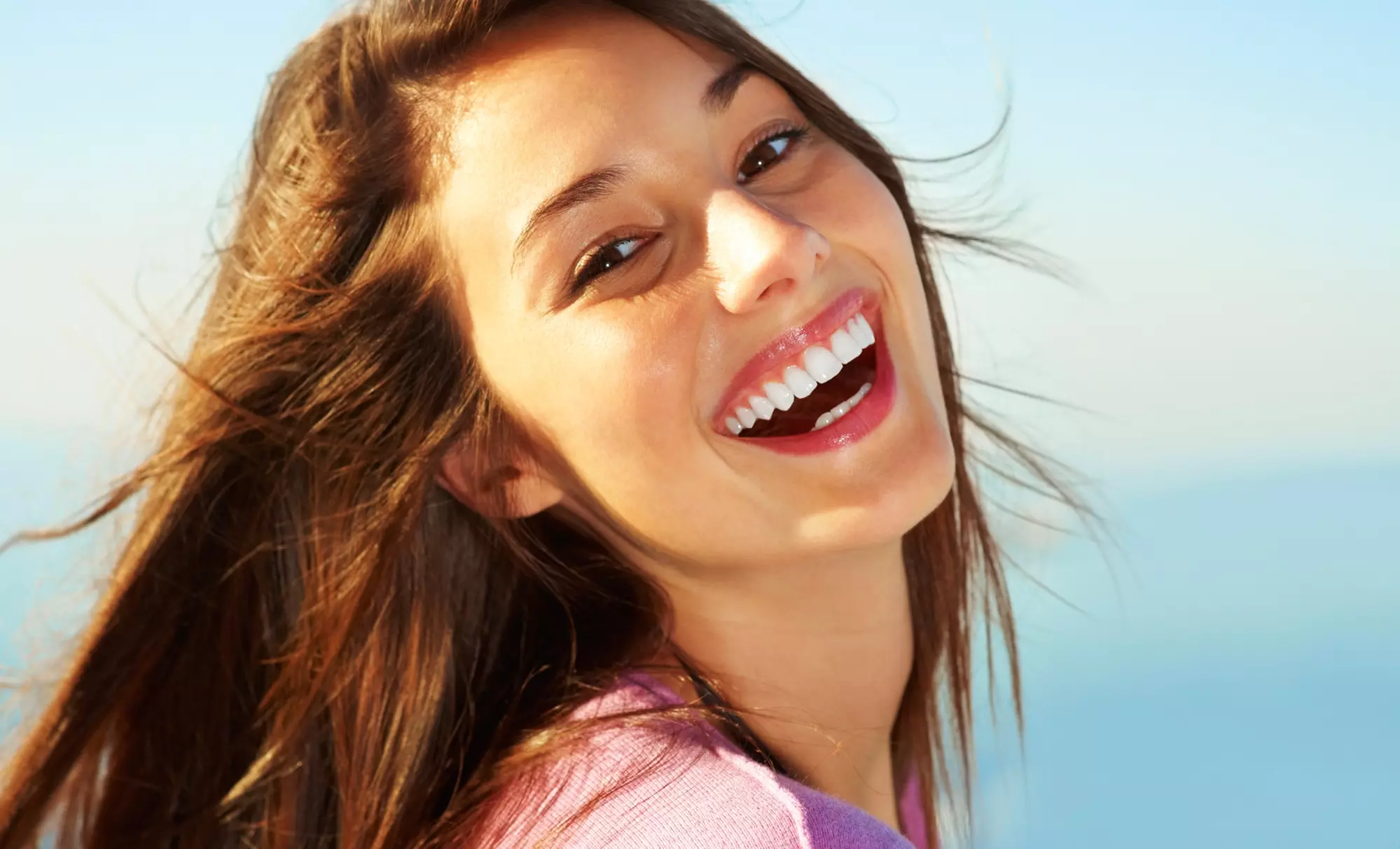 $79 for $175 voucher — Health From Within, LLC - Primary Image