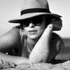Image 8: Up to 90% Off on Glamour Photography at Pixom Studio