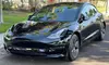 3- or 5-Year Ceramic Coating: Small - Mid-Sized or XL Vehicles (30 Hours) at Jet Pro Detail (Up to 50% Off)