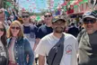 Explore Tijuana with a 4.5-hour Guided Walking Tour Adventure into Vibrant Mexican Culture - Second Medium