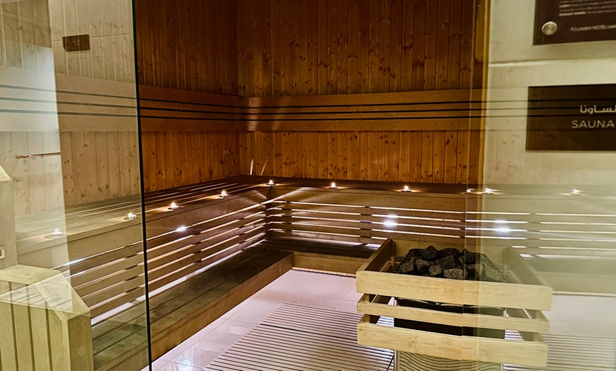Image 11: Enjoy 60 or 90-Min Classic Spa Treatment by Expert Therapists