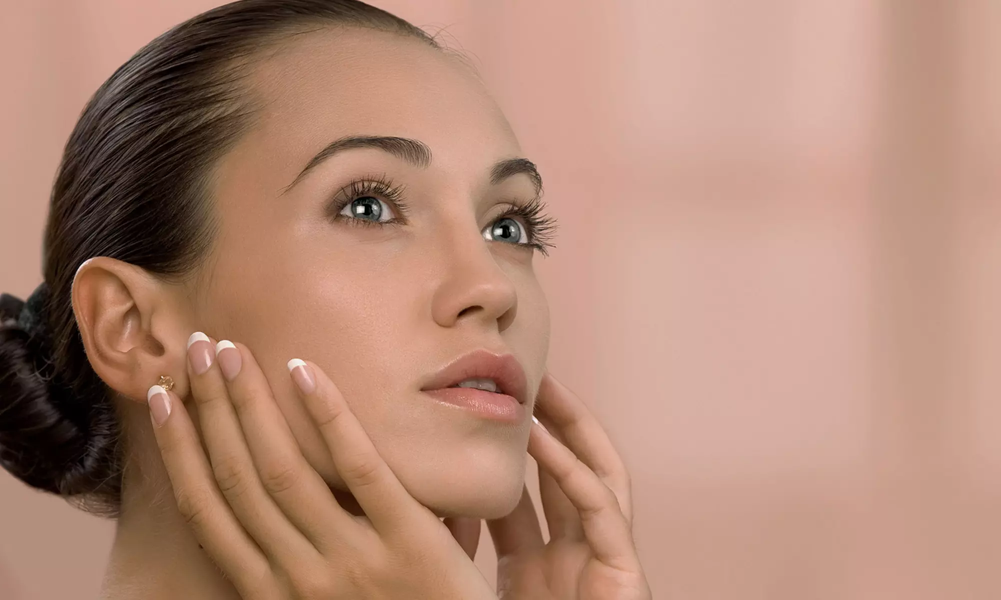 One, Three, or Five Microdermabrasions at Niya Laser Spa (Up to 76% Off) - Primary Image