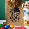 Image 2: Mixology Classes, Tipsy Scoop Credits & Kids Sundae-Making Sessions