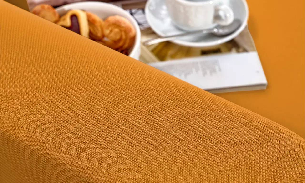 Co.Ingros.Tex 2er-Set Kissenbezüge oder Bezug für Sofa oder Sessel