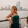Image 5: Private 60-Min Guided Boat Tour for 1, 2, 4, or 6 Guests