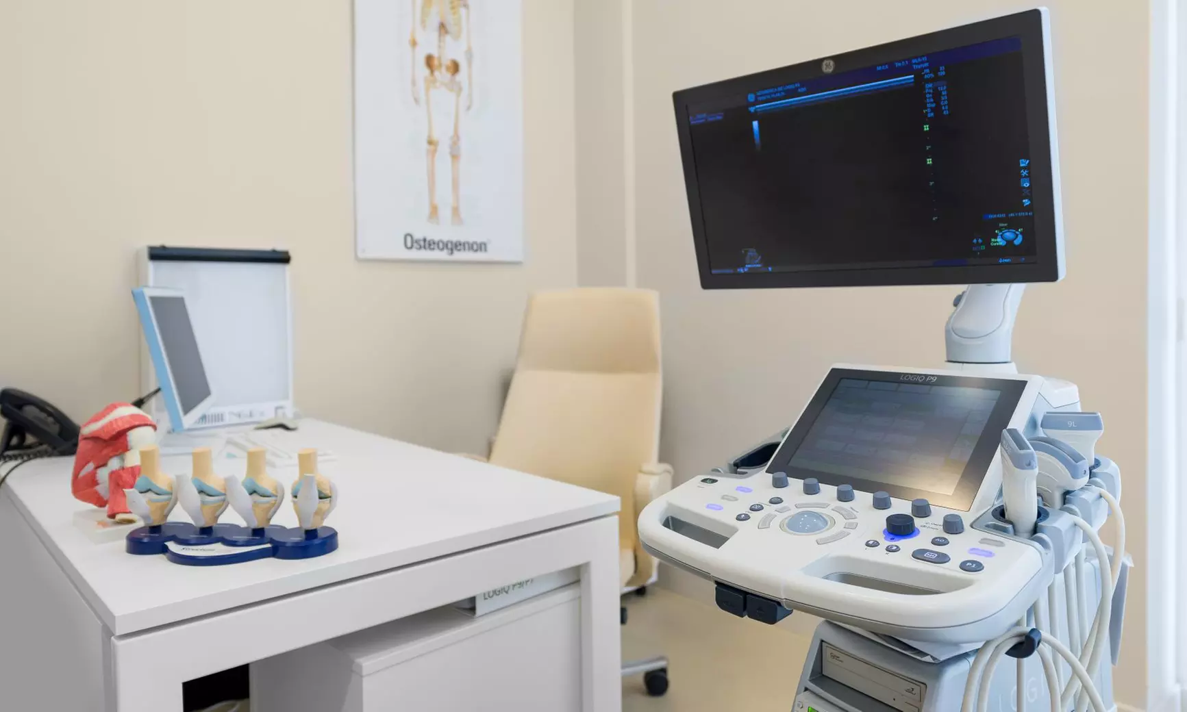 Pakiety badań laboratoryjnych