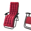Image 5: Silla reclinable modelo Gravity Zero