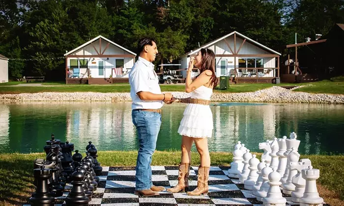 Up to 84% Off on 1-3 Hour Couples or Wedding Photo Sessions