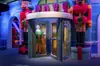 Ticket to ICE! featuring Elf™ at Gaylord Texan Resort (up to 30% off)