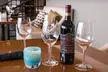 One- or Two-Night Stay with Breakfast at Silverdale Beach Hotel in Washington - Second Medium