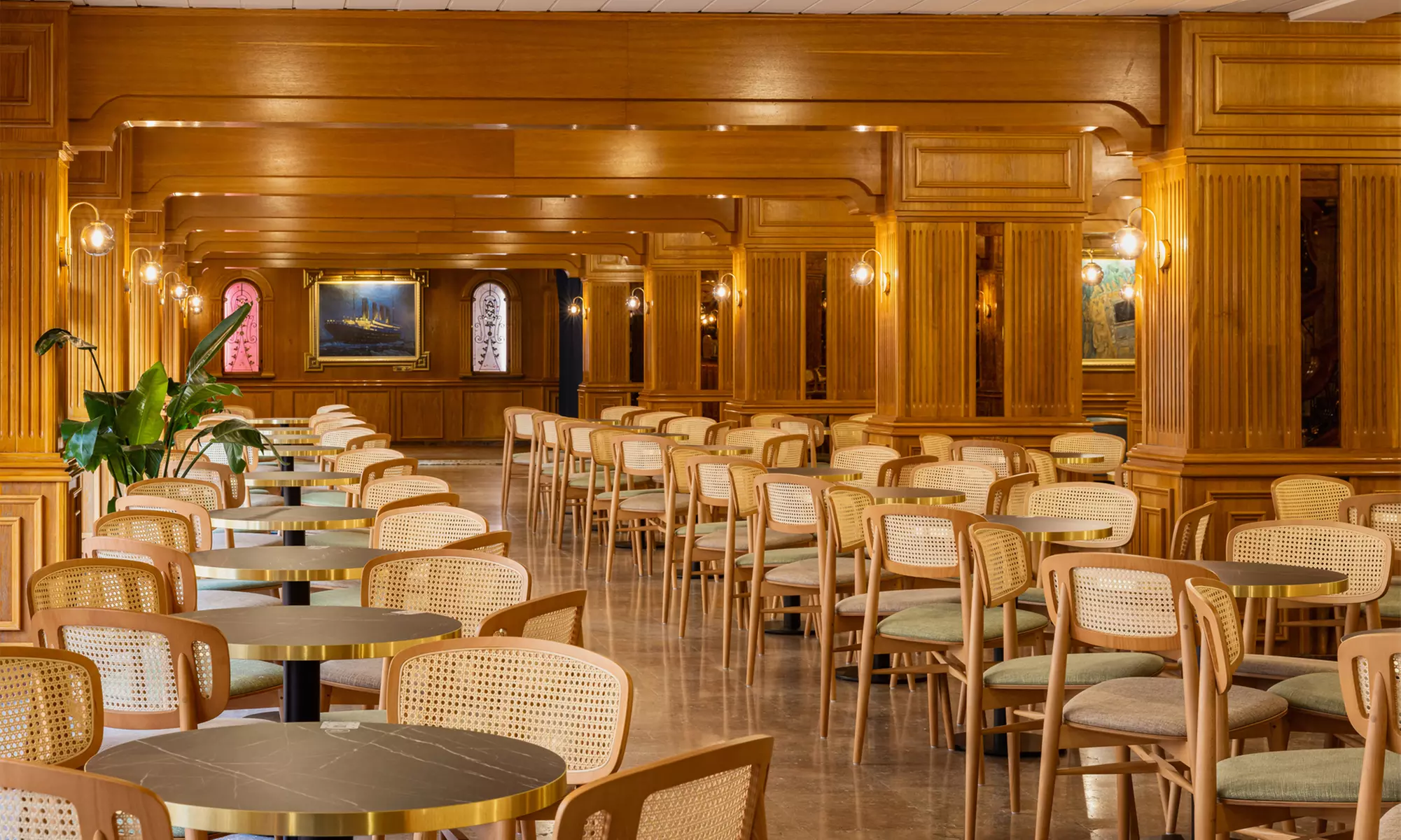 ⛱️ ESPAGNE | Calella - Hôtel Amaika & SPA 4*