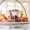 Image 11: Classic or Sparkling Afternoon Tea for Two or Four People