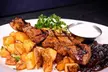 Enjoy $30 or $60 Towards Spanish Dining or a Full Paella Experience for 2 at Bulerías Tapas Bar (Up To 33% Off) - Second Medium