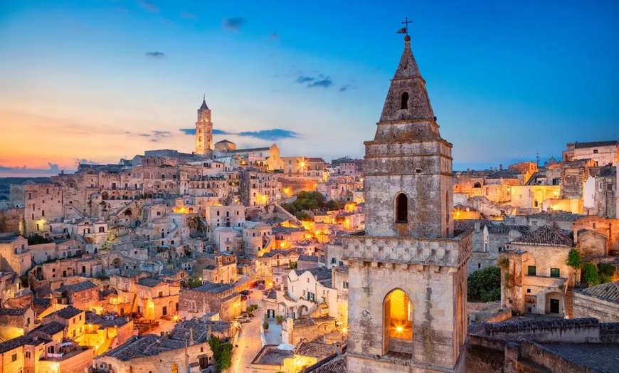 Image 15: ✈ 14-Day Italy and Greece Vacation with Air from Great Value Vacations
