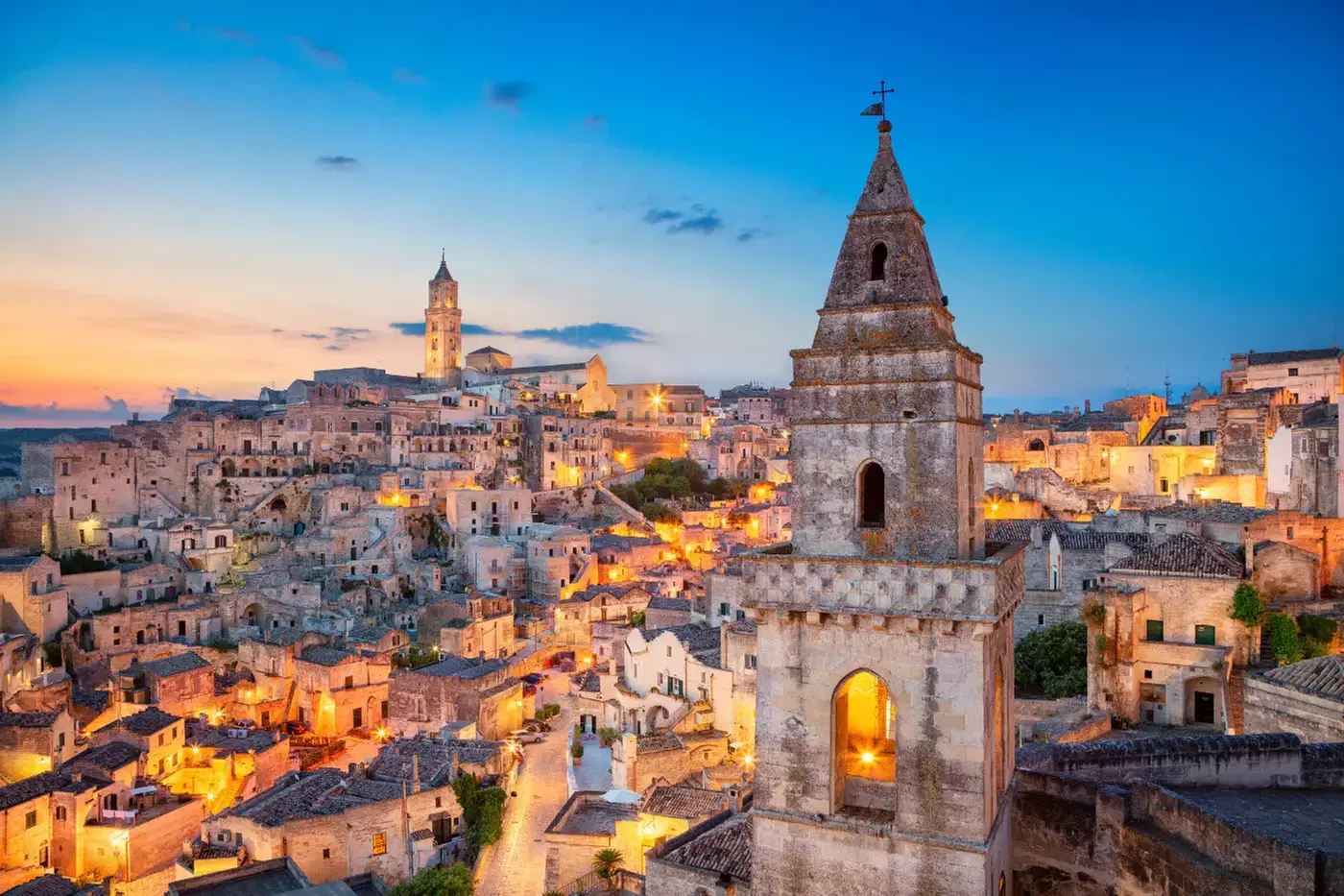 ✈ 14-Day Italy and Greece Vacation with Air from Great Value Vacations