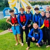 Image 4: Unforgettable Adventures Awaits at Fenland Aqua Park