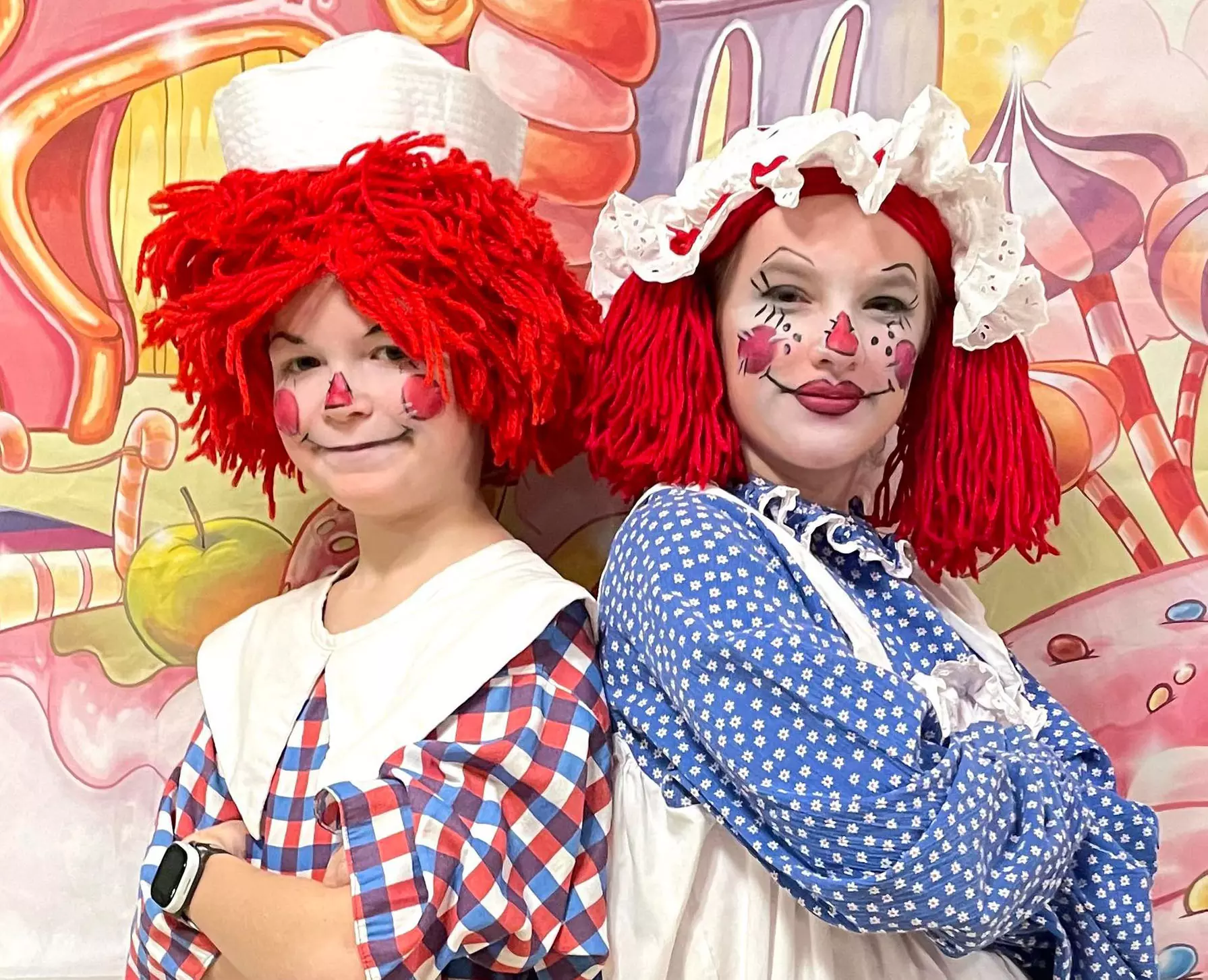 Fall Musical Theatre Workshop for Kids & Teens – Up to 50% Off