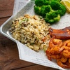 Image 2: Enjoy C$50 or C$100 Towards Food and Drinks at Joey's Fish Shack  