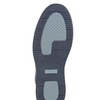 Image 4: R21 Original Porto Memory Foam Trainers
