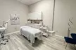 Revitalize with 1 or 2 Signature or Deluxe Micro Needling Treatments at Farashe Med & Day Spa (Up To 42% Off) - Second Medium