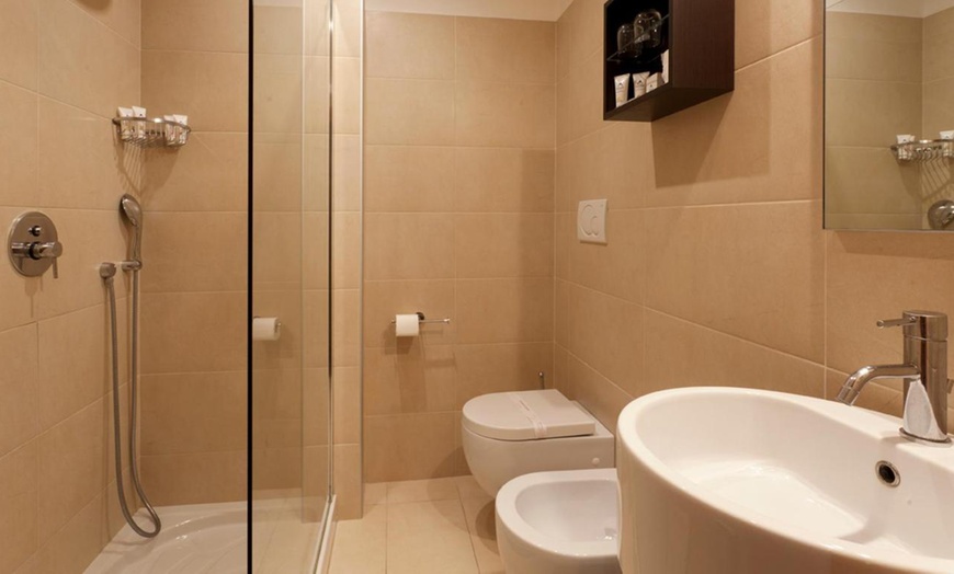 Image 8: Mestre: 2-5 Nächte inkl. Frühstück