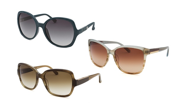 calvin klein women's sunglasses