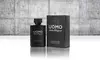 Salvatore Ferragamo UOMO Signature Pour Homme 3.4 oz / 100 ml Eau De Parfum