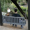 Image 22: Yosemite Family Resort in Sierra Nevada with Pools and River Walk