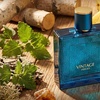 Image 9: Men’s Cologne Mystery Box Gift Set – 2, 3, 4, or 5 Full-Size Eau de Parfum Fragrances