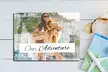 Crea tu Fotolibro con Tapa Dura, Impresión en Papel Fotográfico con Printerpix y Ahorra Hasta un94% - Second Medium
