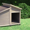 Outback Pet Bungalows | Groupon Goods