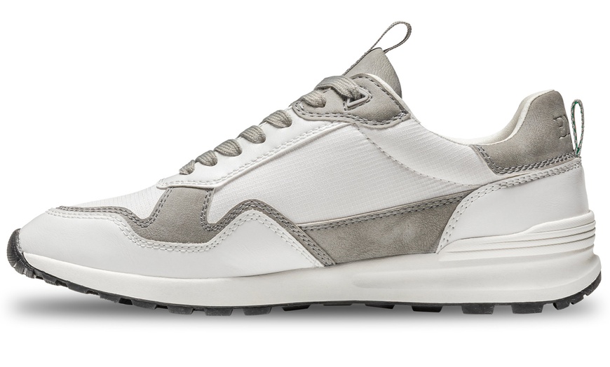 Image 28: Enzo Milano Men's Shoes, Comfort-Fit and Durable Design