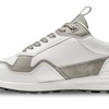 Image 28: Enzo Milano Men's Shoes, Comfort-Fit and Durable Design
