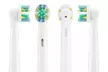 Replacement Toothbrush Heads for Oral-B: 4 or 8 Pieces at Sensual Sale (Up to 62% Off) - Image 6